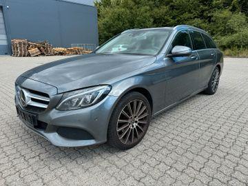 unfallwagen autoverwertung Rees